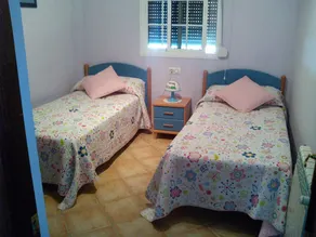 Casa Sierra de Cádiz - Image 5
