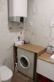 Home Living Apartments - Image 4