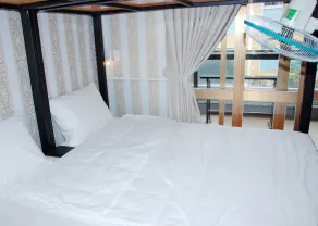 Alin's Homestay - Image 4