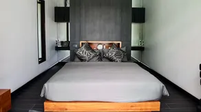 Coco Kamala Villa Phuket by AM - Image 4