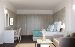 Dreams Sunny Beach Resort & Spa - All Inclusive - Image 3
