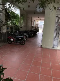 Sen Hotel Hai Phong - Image 4