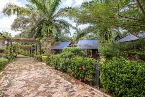 Bubul Village Homestay by Oyo Rooms - Image 5