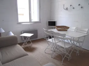 Appartement Germain - Image 5