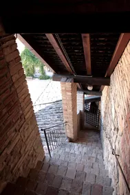 Castello Di Felino - Image 3