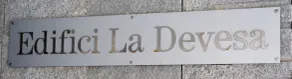 La Devesa - Image 3