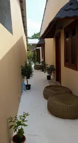 New Moon Village - Image 3