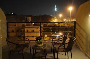 Drnef Hotel Kudai - Image 2