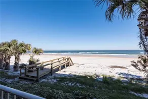 Retreat V 687B - Two Bedroom Condo - Image 3
