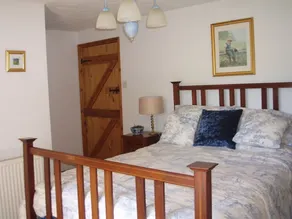 Providence Farm - Image 2