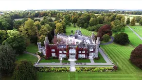 Luttrellstown Castle - Image 4