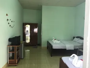Nhat Phuc Guest House - Image 2