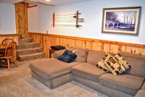Camp Pinemere 5 Bedroom Home - Image 4