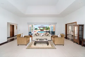 Sunset View Luxury Pool Villa - Image 3