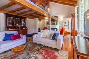 Easy Welcome Aglaia Luxury Lake View Apartment - Image 3