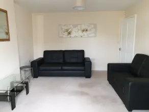 North Terrace - Image 4