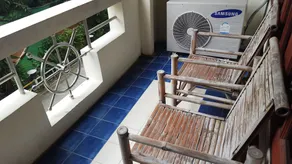 Coconut House Chaweng Hostel - Image 3