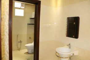 Oroub El Forssan - Image 5