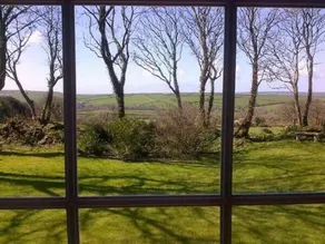 Goose Cottage - Image 5
