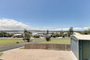 Outlook Views - Image 2