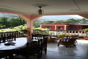 The Sacred Valley Inn - Image 3