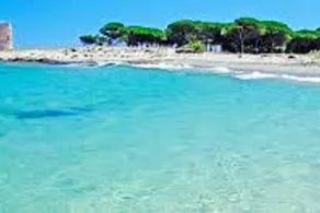 House With 2 Bedrooms in Tanaunella, With Wonderful sea View and Furnished Terrace - 200 m From the Beach - Image 4