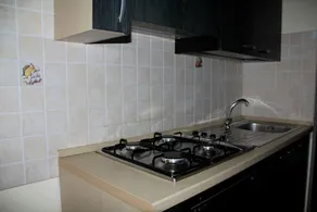 Abita Appartamenti - Image 4