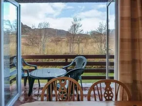 5 Innes Maree - Image 3