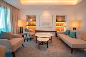 The Address Villas - Image 4