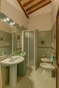 La Grotta dell'Eremita - Image 2
