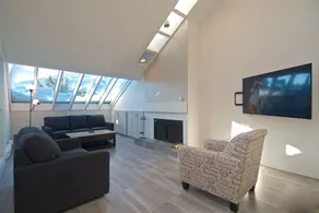 Whistler Blackcomb VR Hearthstone Lodge - Image 2