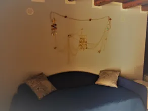 A Vanedda - Image 2