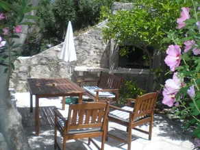 Villa Gverovic - Image 3