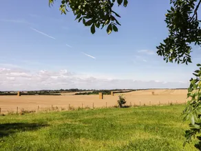 Shepherds Cottage - Image 4
