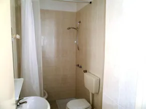 Villaggio Gallo - Image 4