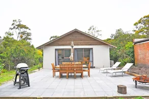 GUMNUT COTTAGE - FREE WIFI & FOXTEL - Image 3