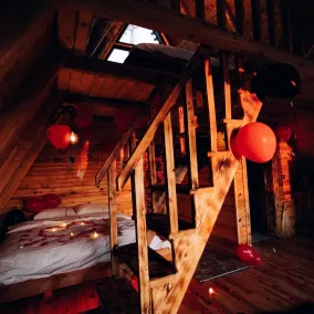 Arti Suit Bungalov - Image 5