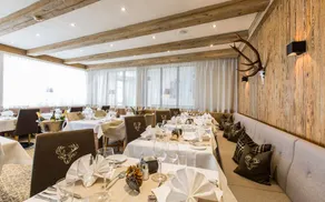 Alpenhotel & Spa - Image 4