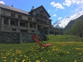 Le Bon Air - Image 4