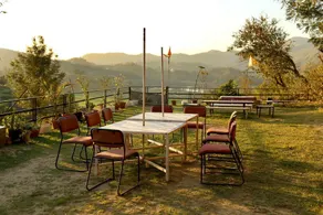 Anglers Parc Resort by OpenSky - Image 5