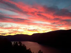 4 Person Holiday Home in Utvik - Image 4