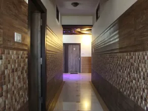 Home Stay Punjabi Handi By OYO Rooms - Image 4
