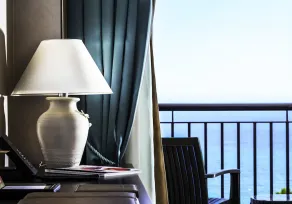 Rixos Beldibi - All Inclusive - Image 3