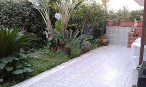 Casa Liliana - Image 5