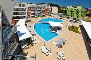Emberli Aparthotel - Image 3