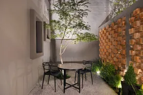 Casa Maiz - Image 4