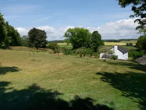 Plush Holiday Home in Cornwall With Private Garden - Image 5