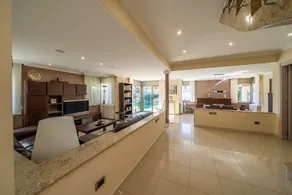 HomeHolidaysRentals Alcazar - Costa Barcelona - Image 3