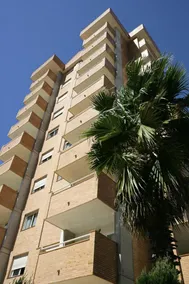 Apartamentos Benimar - Image 5