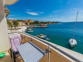 MALI MARINO Selce - Image 5